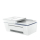 HP DeskJet 4322 - 1500431 - zdjęcie 2